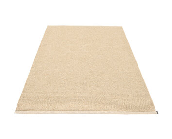 Mono-Matta-Sand-Cream