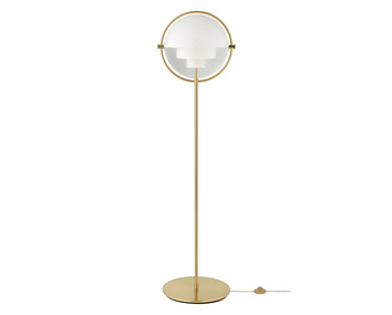 Multi-Lite_FloorLamp_Brass_White_front_off