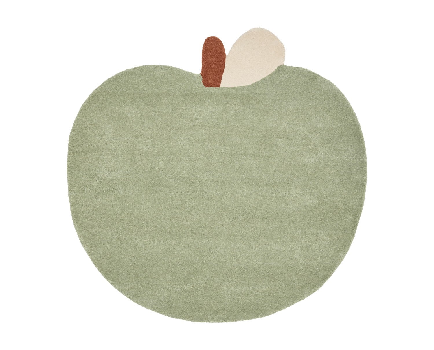 Ferm-Living-Apple-Matta-110x110-Tea-Green-1
