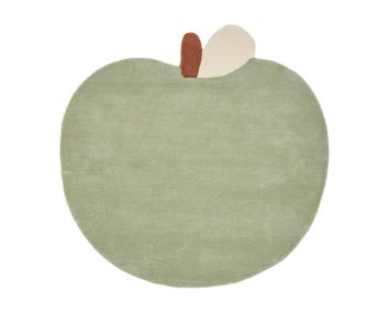 Ferm-Living-Apple-Matta-110x110-Tea-Green-1