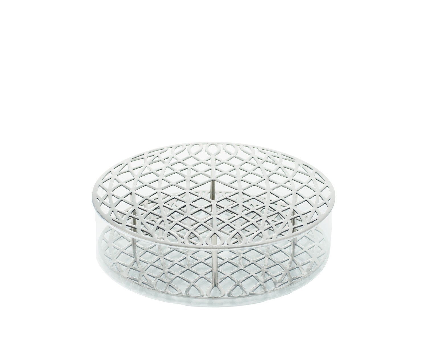 Klong-Ang-Optimum-Vas-Stal-30592-1