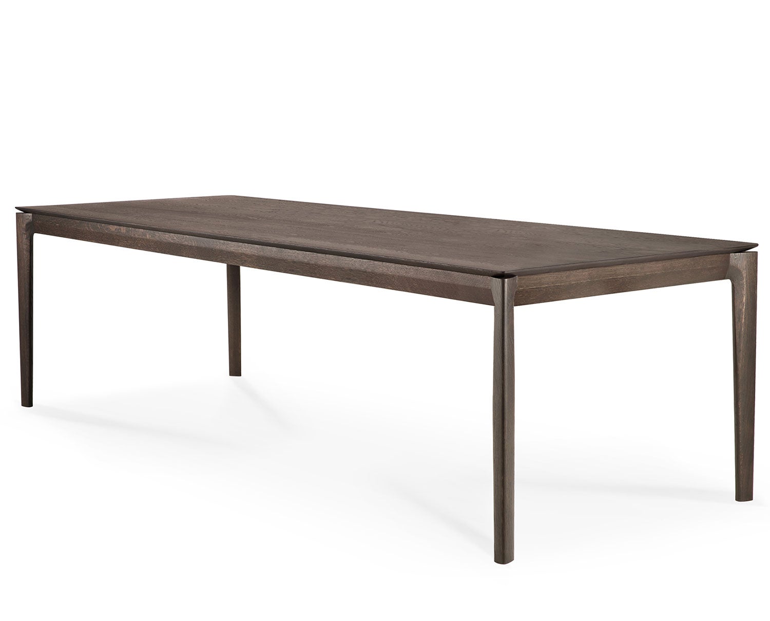 Bok-Matbord-Brunlackad-Ek-240x100