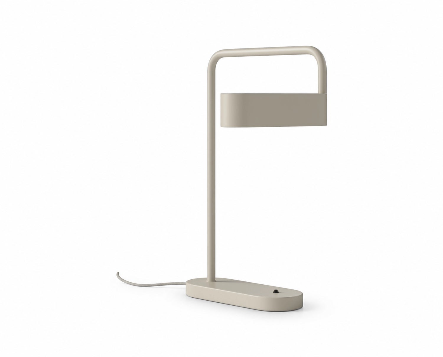 Bolia-Scribe-Matt-cremevit-20-134-01_00004-2