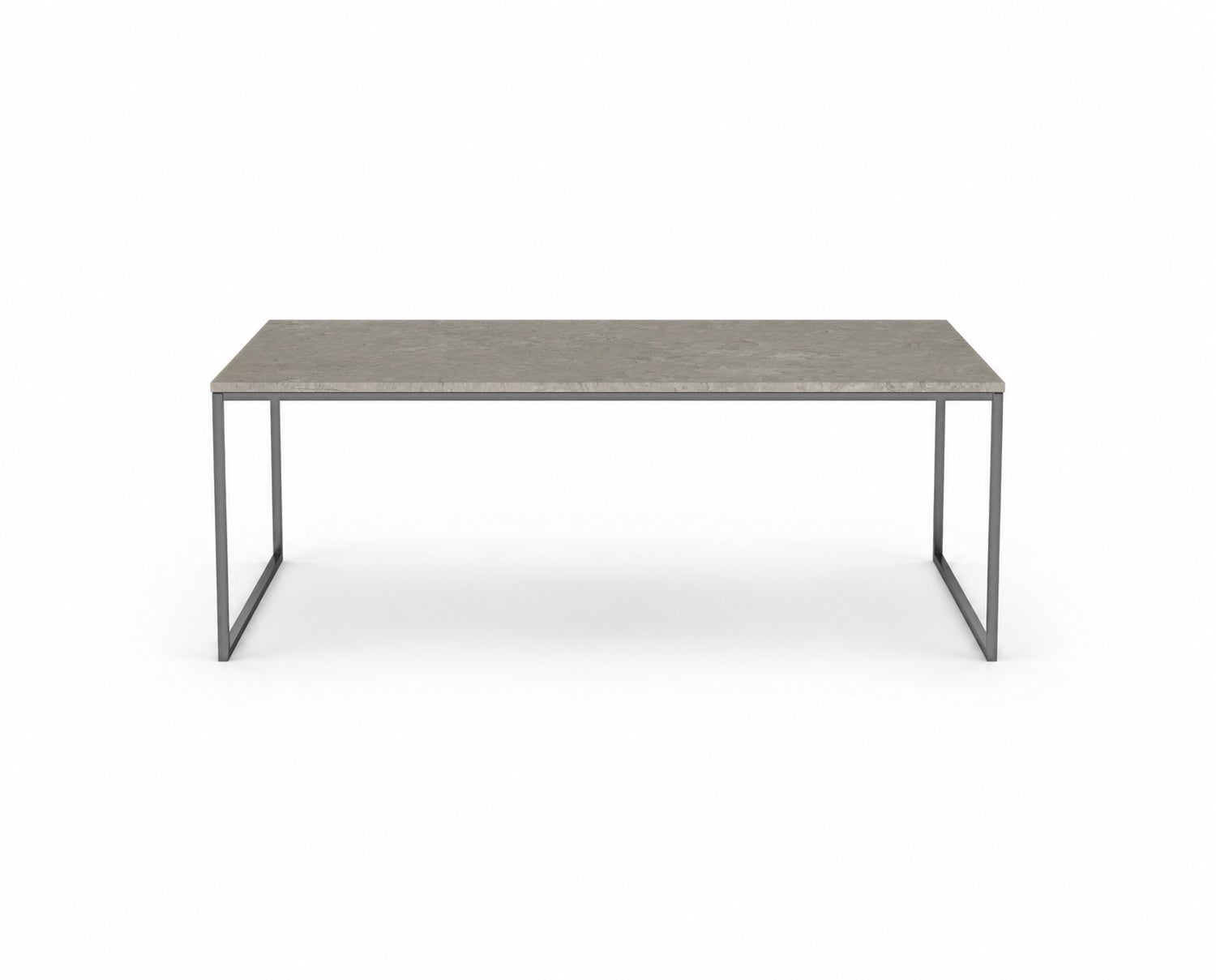 Bolia-Como-Grigio-Bottarga-marmor-Rostfritt-stal-03-061-20_00065-1