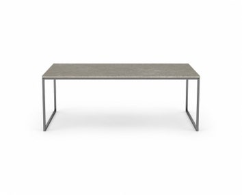 Bolia-Como-Grigio-Bottarga-marmor-Rostfritt-stal-03-061-20_00065-1