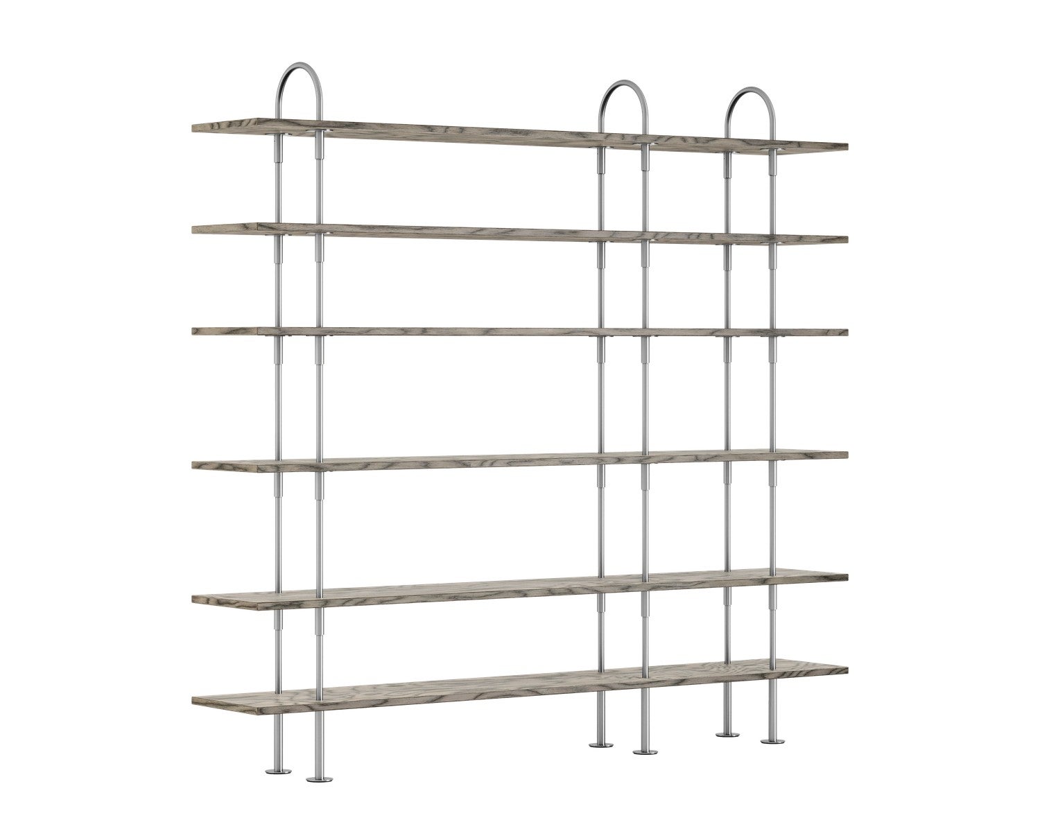 Gubi-Keen-Shelving-System-3-Arches-208-6-shelves-10145772-2