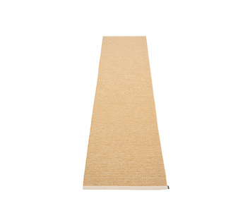 Mono-Gangmatta-Ochre-Cream-60x250