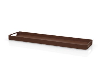 club-bricka-stor-24x85-aluminium-desert-red-ld