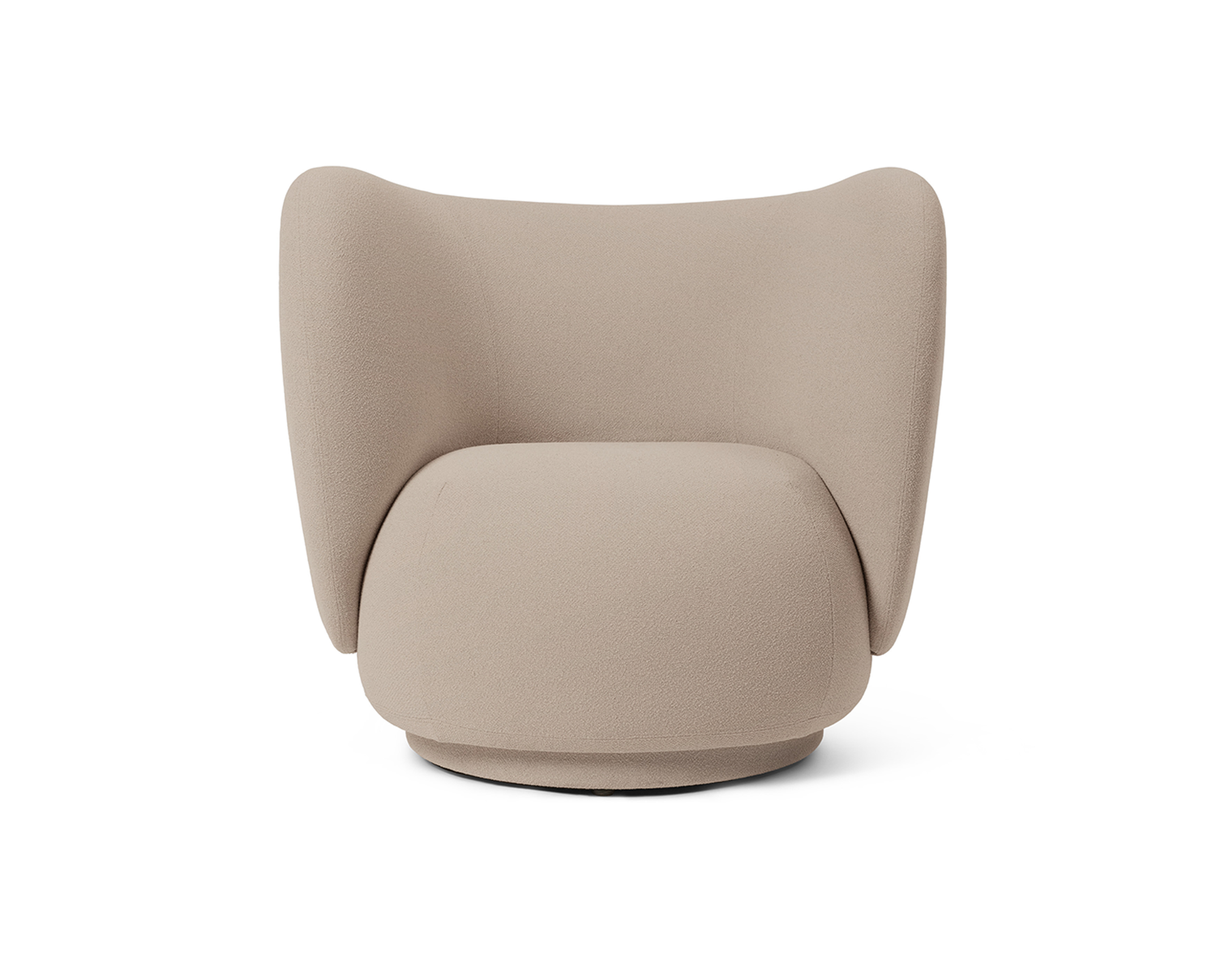 fermLIVING-Rico-Lounge-Chair-Grain-Cashmere-1104267276