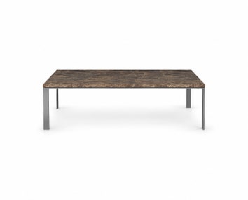 Bolia-Kaio-Brun-marmor-03-546-01_00024-1