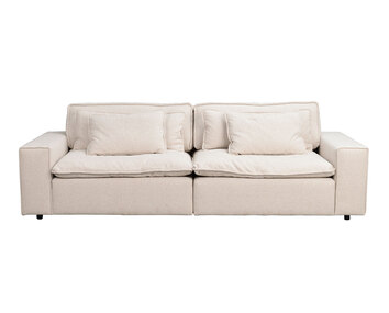 Rowico-Rawlins-3S-Sofa-Sandra-903-Light-Beige