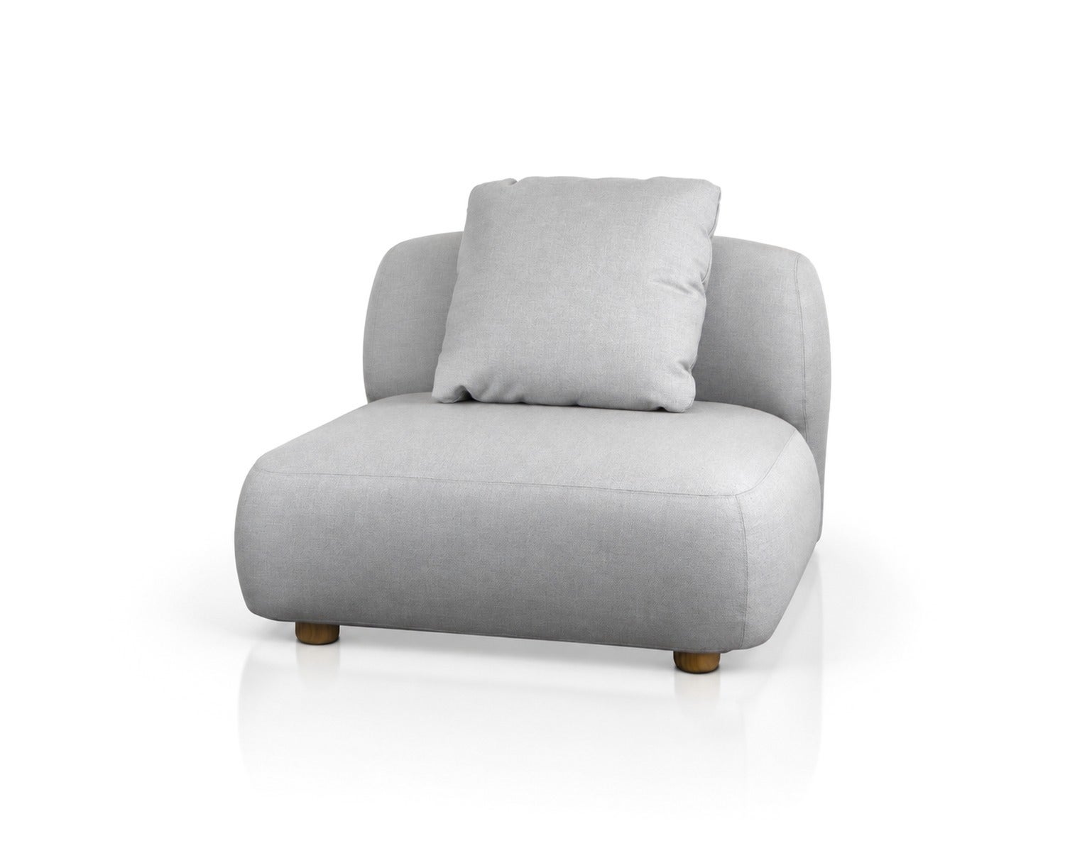 capture-enkelmodul-airtouch-light-grey-ld