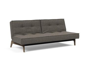 Splitback-Eik-Sofa-Bed-Smoked-Oak-216-p2-web