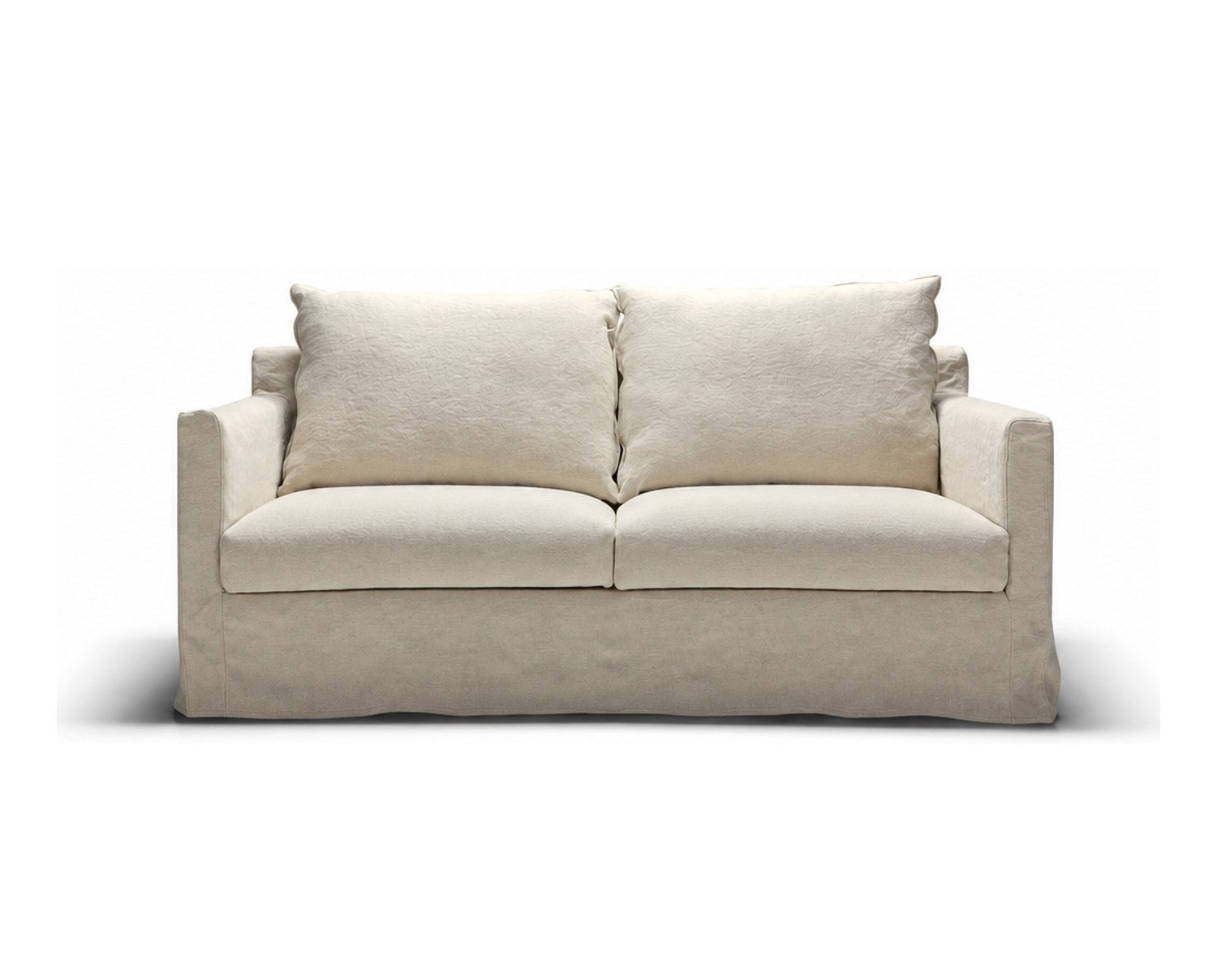Sally-Soffa-2-sits-1