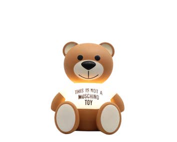 Toy Bordslampa Kartell