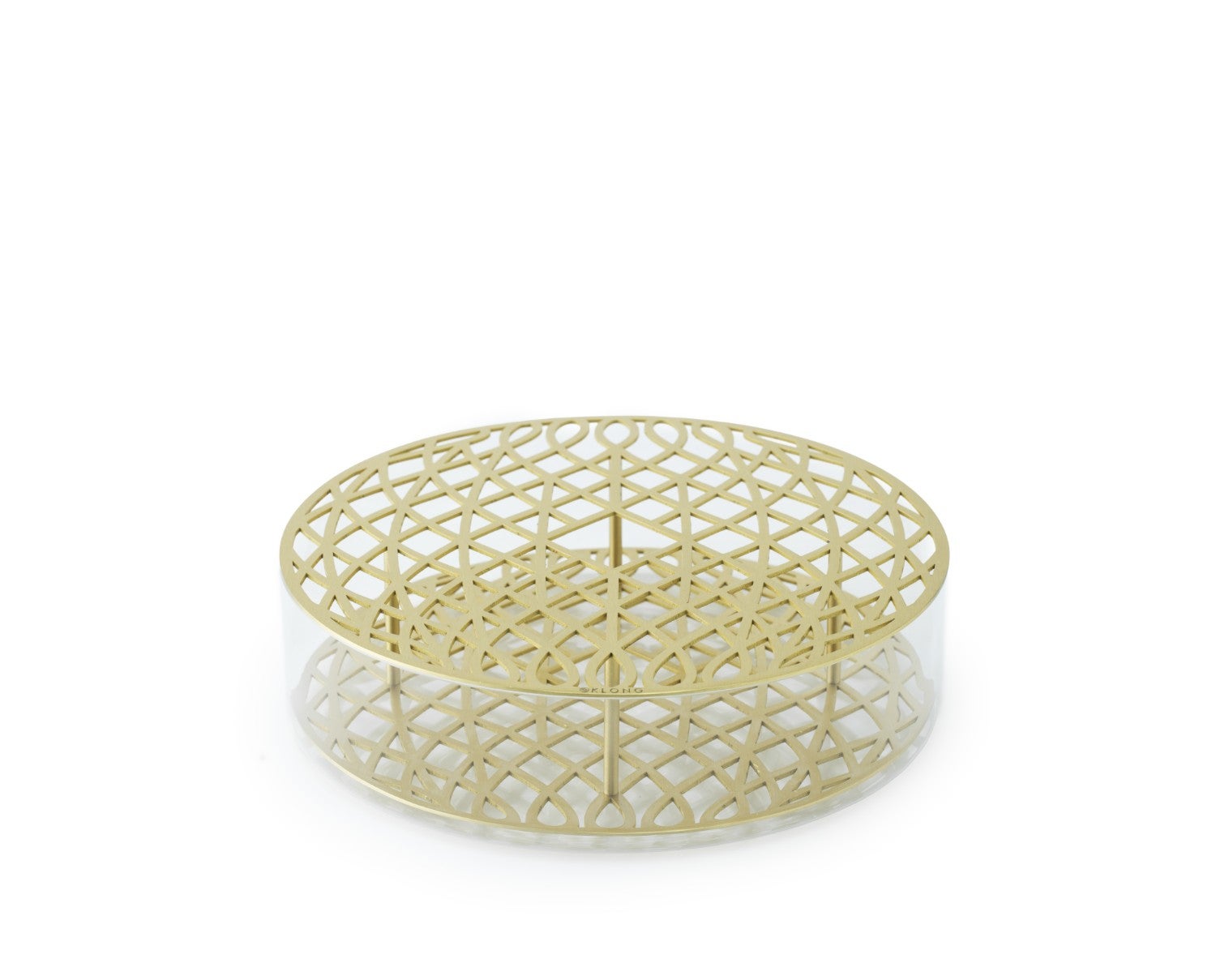 Klong-Ang-Optimum-Vas-Massing-30591-1