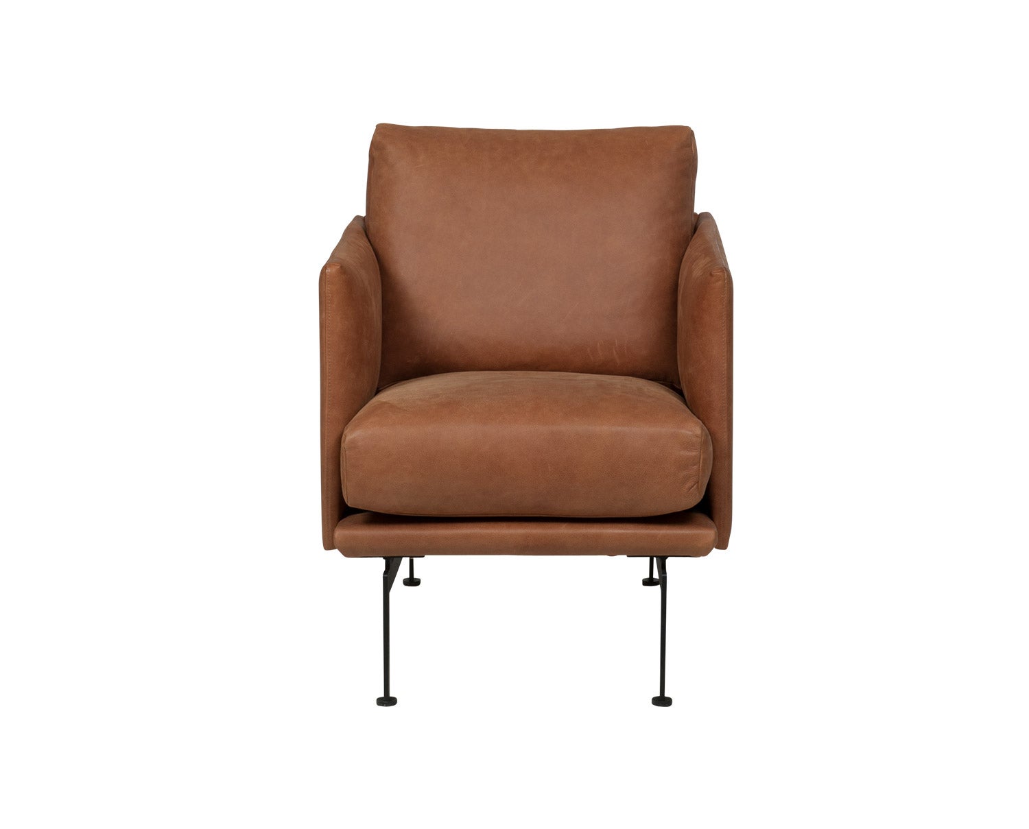 broderna-andersssons-fatolj-electra-design-kvalitet_03