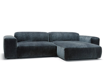 Edda soffa från Sits