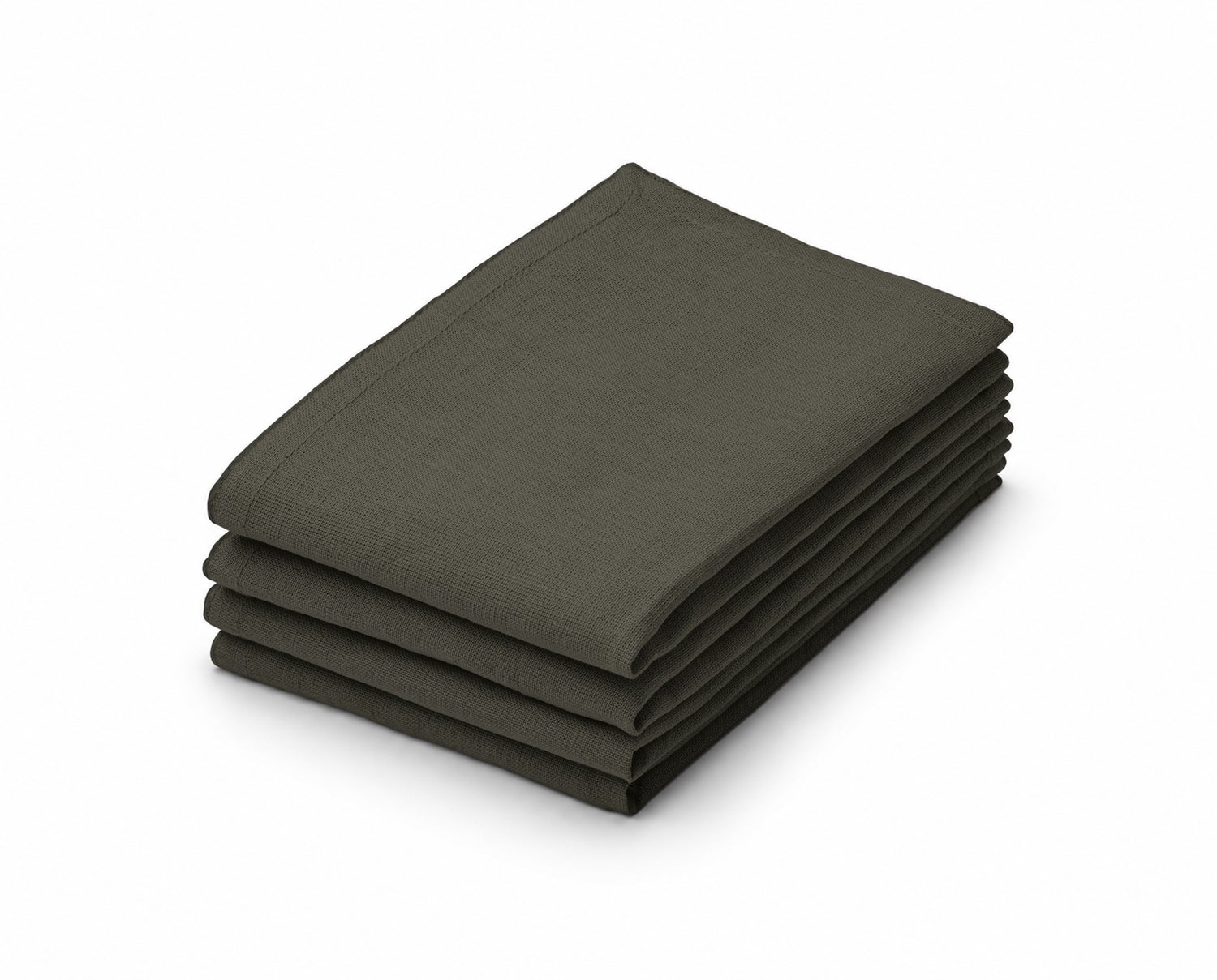 Bolia-Soft-Brun-25-006-01_00003-1