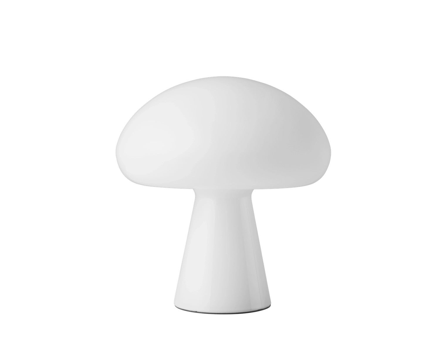 Gubi-Obello-Portable-Lamp-10147246-1