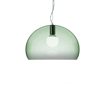 Fl/y Taklampa 52 Sage Green