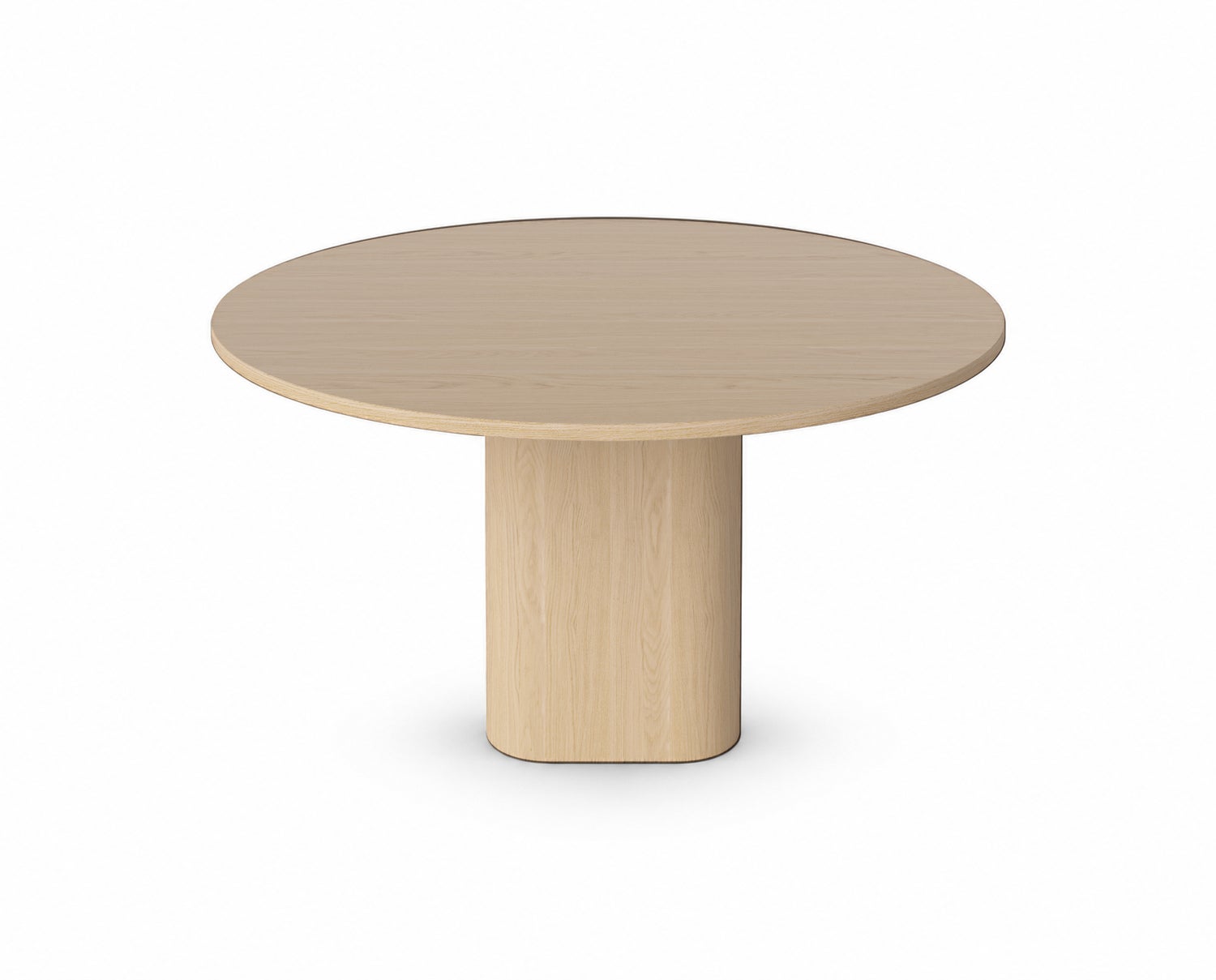 Bolia-Eida-Vitpigmenterad-ek-03-350-01_00002-1
