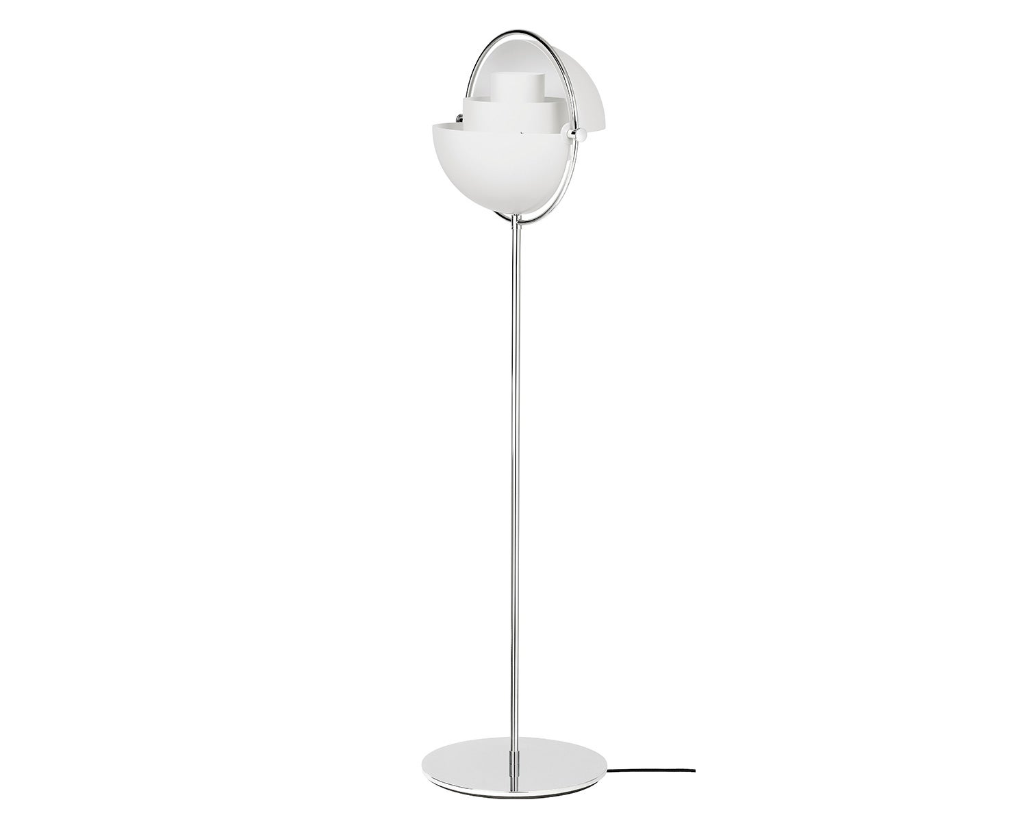 Multi-Lite_FloorLamp_Chrome_White_Side_Off