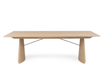 Collum-Matbord-240x95