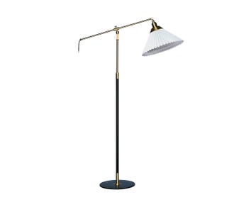 Le Klint 349 Golvlampa