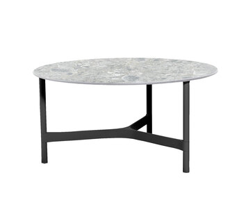 Twist-soffbord-90cm-caneline-5012AL_P90COMC-lava-grey-multi-color