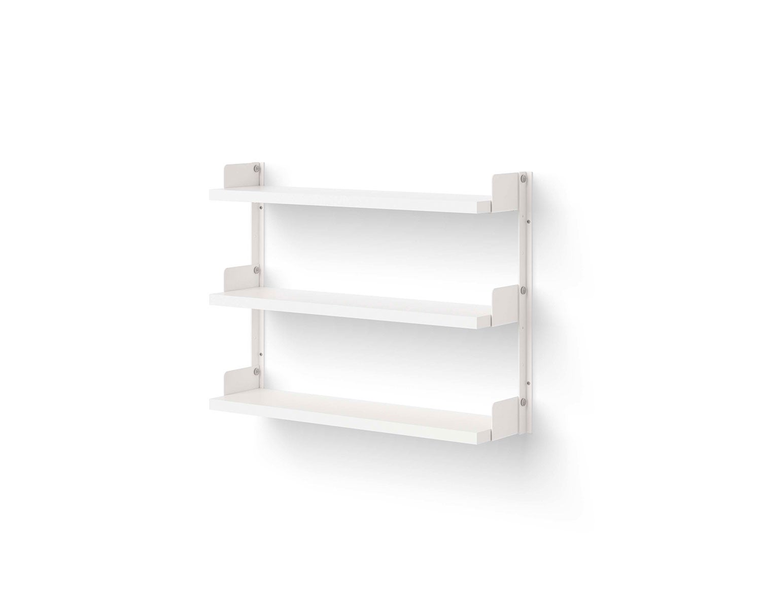 New_Works_NW_Tea_Shelf_White_White