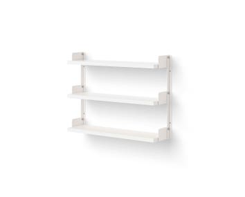 New_Works_NW_Tea_Shelf_White_White