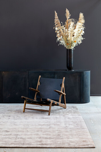 Massimocopenhagen_Karma_nougat-brown_environment_HR