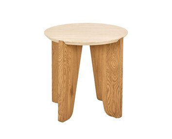 Actona Dockland sidobord