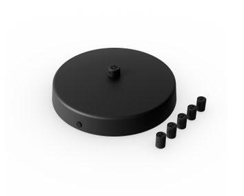 Tense-Multi-Canopy-5st_1