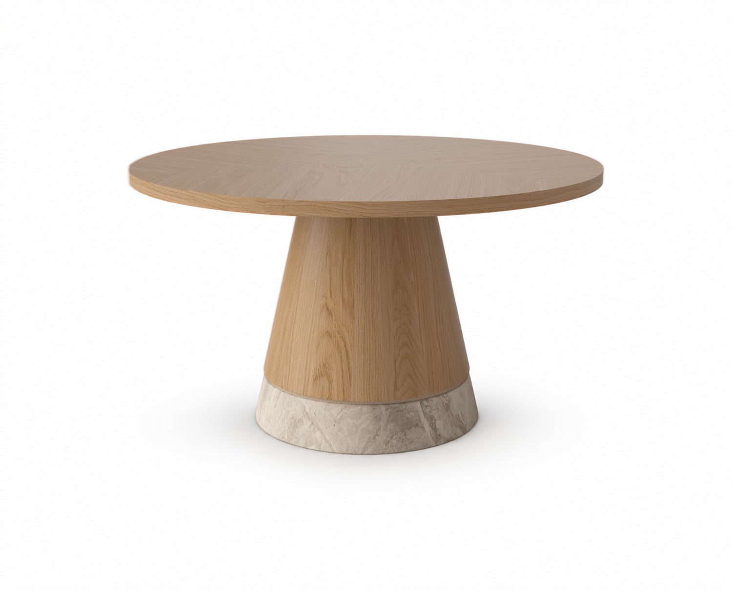 Bolia-Piro-Oljad-ek-beige-marmor-03-138-15_00013-2