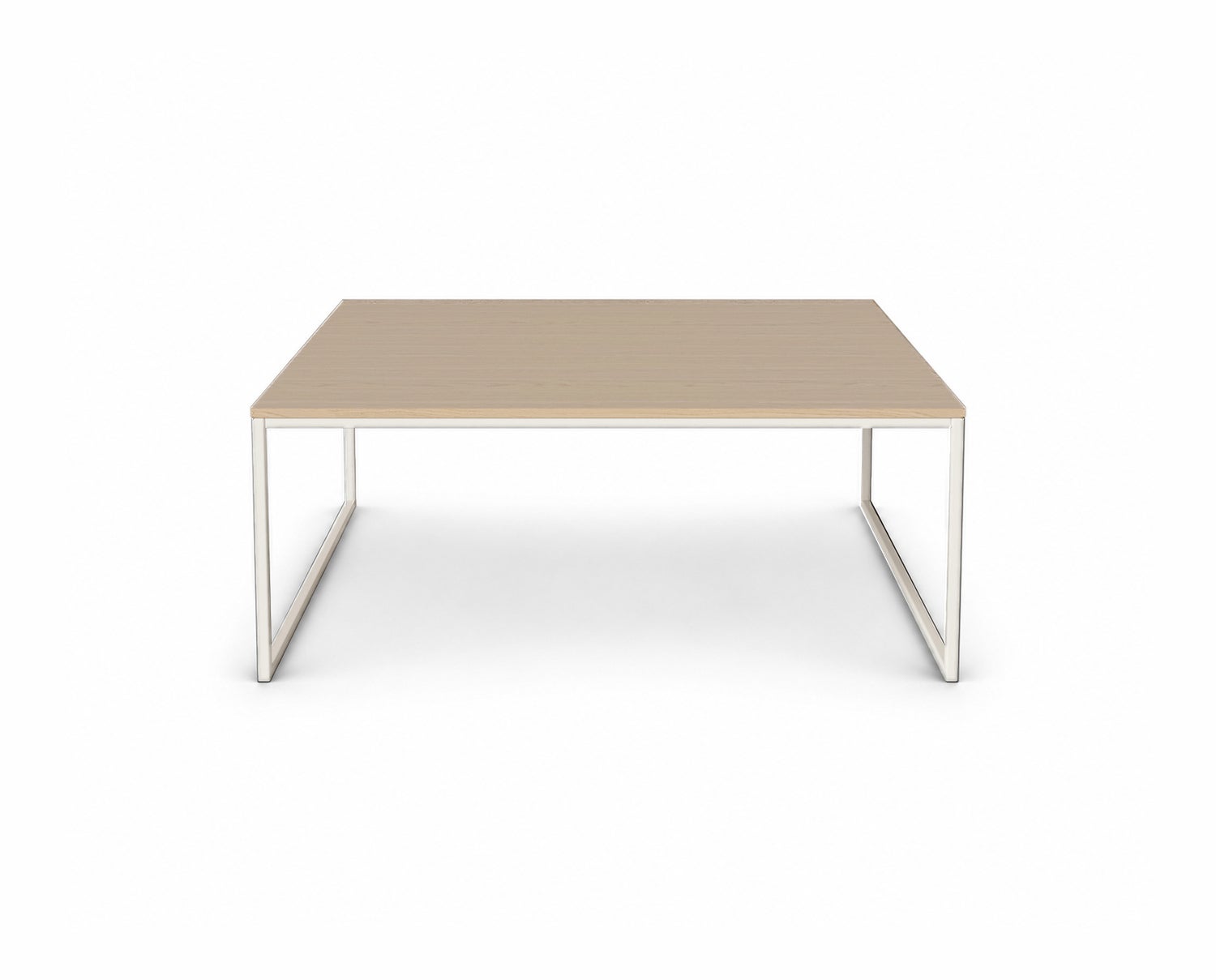 Bolia-Como-Vitpigmenterad-ek-kramvitlackerat-stal-03-061-15_00069-1-s