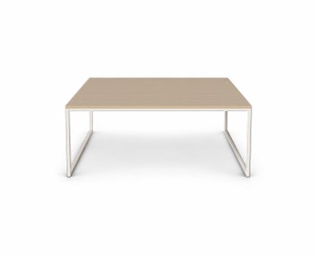 Bolia-Como-Vitpigmenterad-ek-kramvitlackerat-stal-03-061-15_00069-1-s