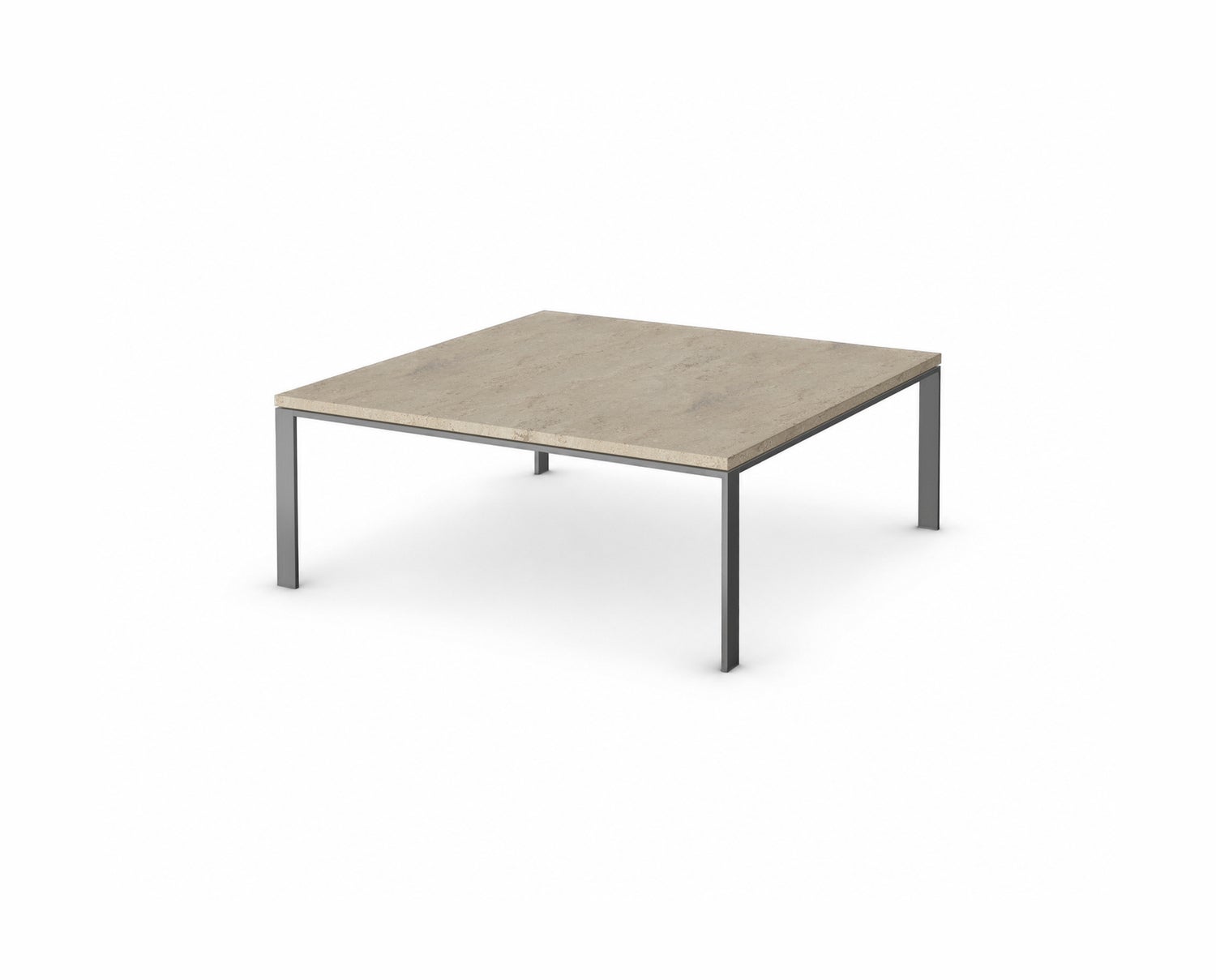 Bolia-Kaio-Sand-travertin-03-546-01_00058-2-p