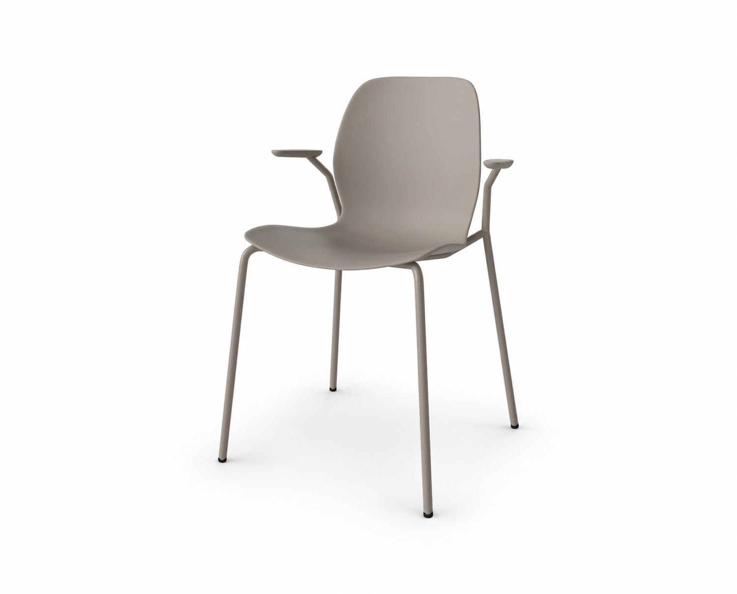 Bolia-Seed-Mocka-Mockalackerat-stal-Mockafargat-arm-02-327-25_00005-2