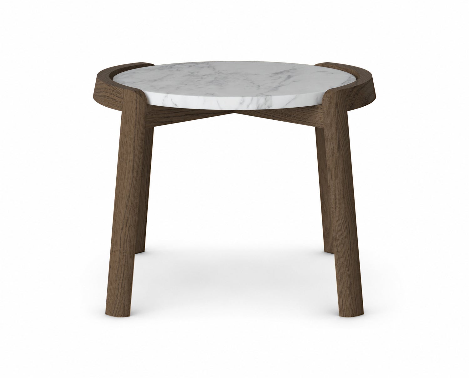 Bolia-Mix-Gravit-marmor-Morkoljad-ek-03-097-01_00042-1