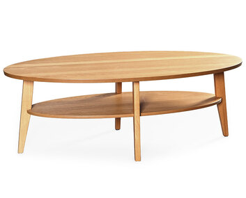 Eagle Soffbord 140 Ek