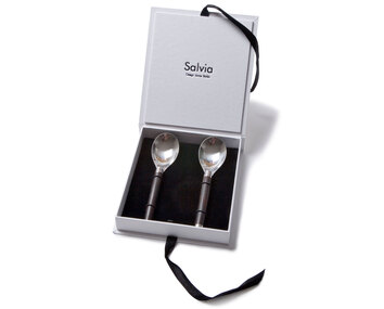 Salvia Småslevar Presentförpackning