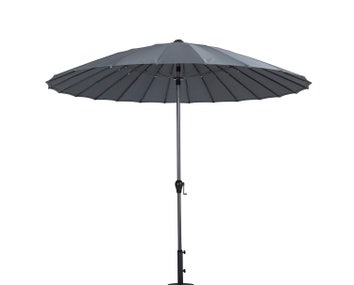 Shanghai-parasoll-8904-7-Antracit
