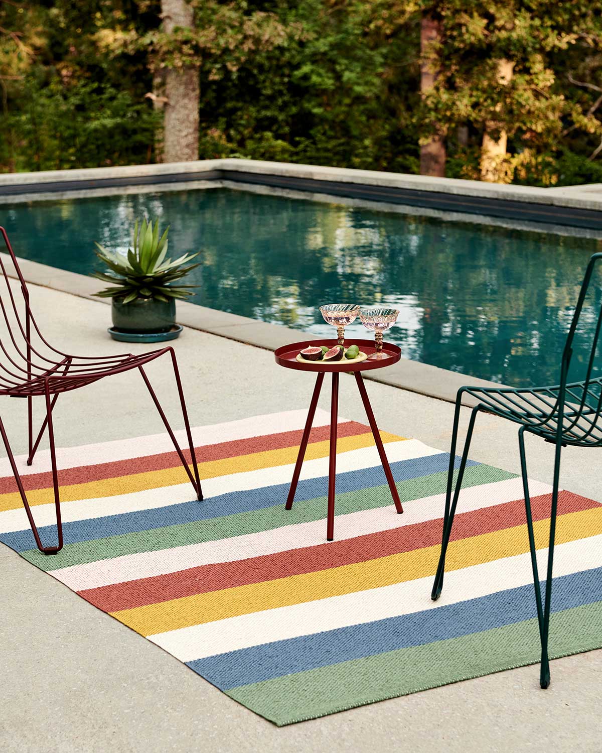 Pappelina-Molly-Rug-140x200-Happy-Lifestyle