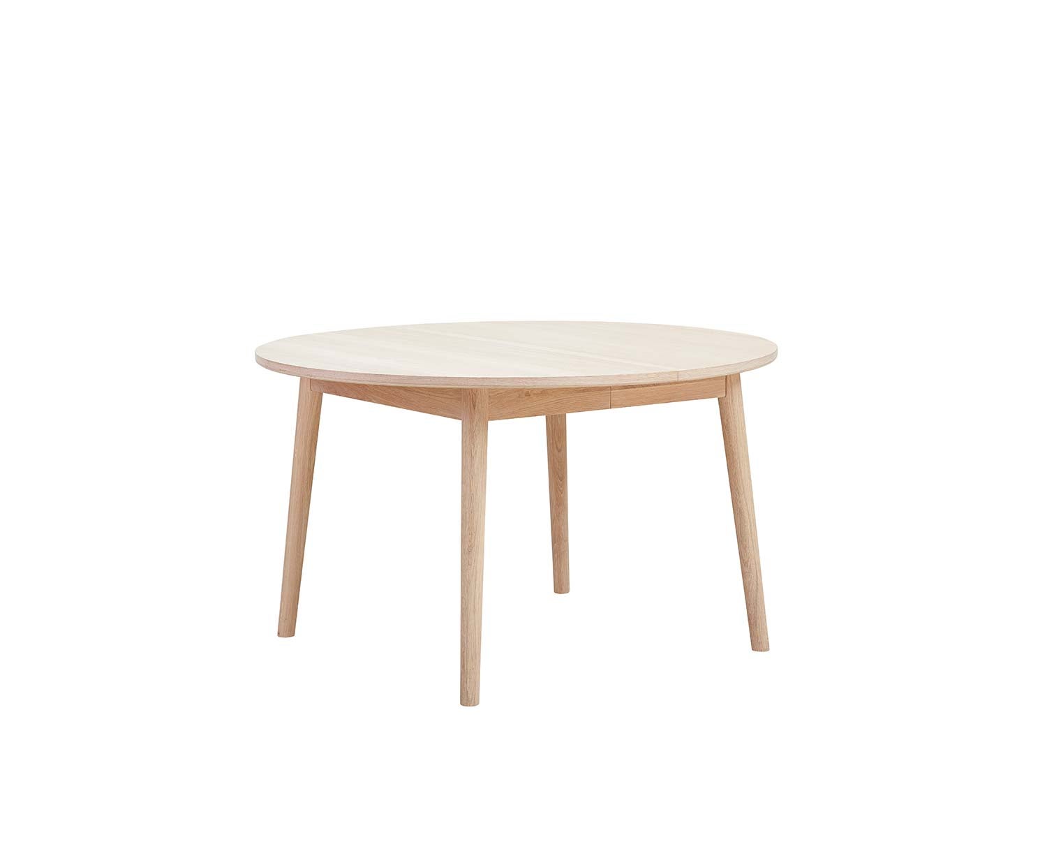 Caso-120-runt-matbord-vitolja-1-Caso