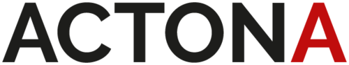 Actona-Logo-Tibergs-Mobler