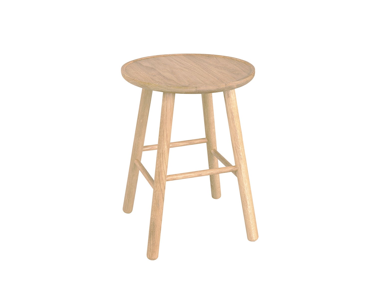 Hans-K-ZigZag-Pall-Vitoljad-Ek