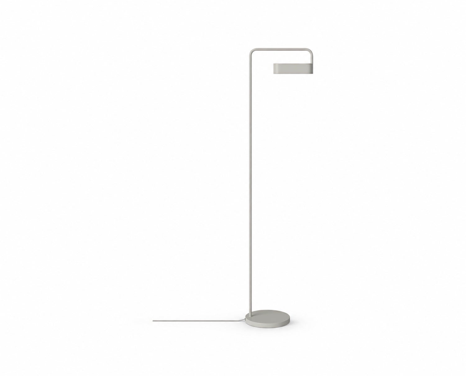 Bolia-Scribe-Gra-20-134-03_00003-1