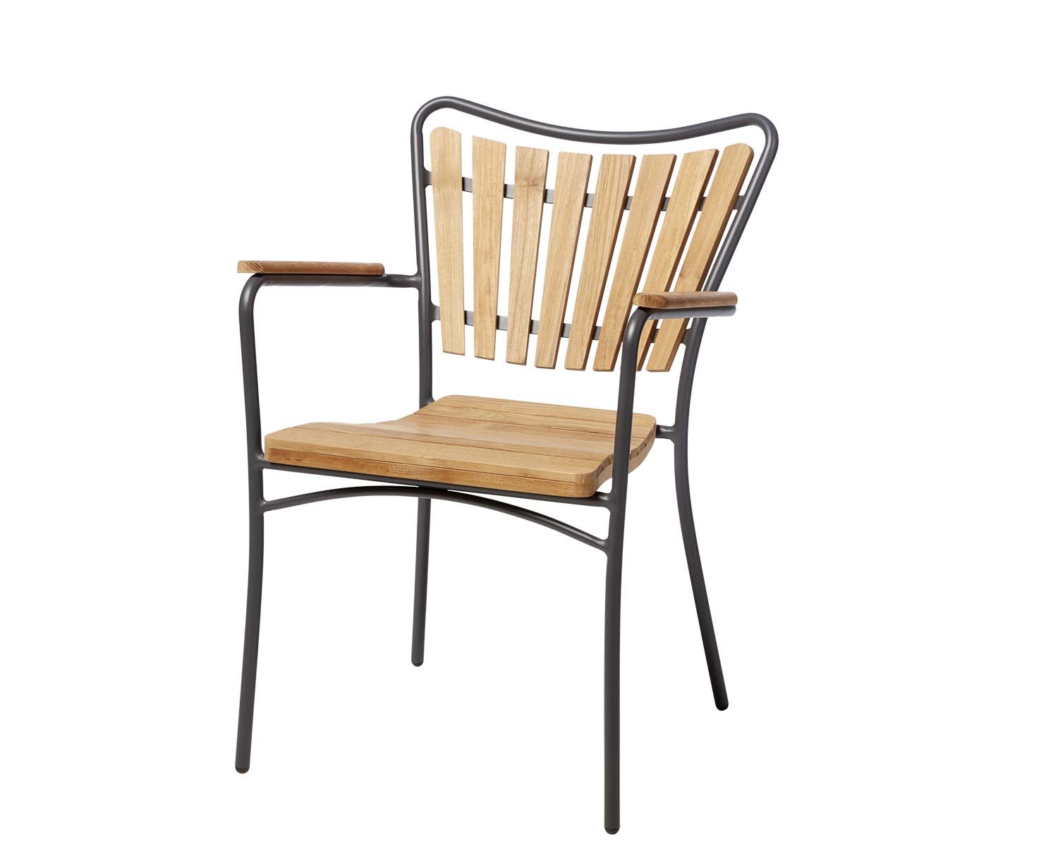 ELLEN-STOL-ANTRACIT-1-CINAS